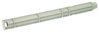 Go to product Metos dishwasher overflow pipe MM5 / Hood 130