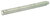 Metos dishwasher overflow pipe MM5 / Hood 130