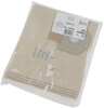 Nilfisk dust bags Turbo XL (5 pcs)