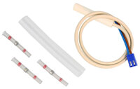 Whirlpool / Ikea fridge thermistor C00311307