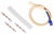 Whirlpool / Ikea fridge thermistor C00311307