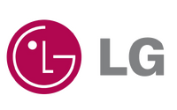 LG TV:n pöytäjalustan ruuvi COV37720001