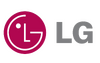 LG TV:n pöytäjalustan ruuvi COV37720001