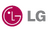 LG TV:n pöytäjalustan ruuvi COV37720001