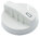 Dometic fridge selector switch knob 241338227