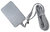 Electrolux Pure 500 power supply