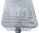 Electrolux Pure 500 power supply