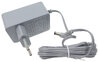 Electrolux Pure 500 power supply