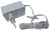 Electrolux Pure 500 power supply