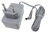 Electrolux Pure 500 power supply