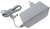 Electrolux Pure 500 power supply