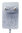 Electrolux Pure 500 power supply