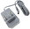 Electrolux Pure 500 power supply