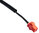Dometic Waeco cooler box temperature sensor 4450021852