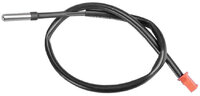 Dometic Waeco cooler box temperature sensor 4450021852