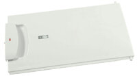 Vestel fridge internal freezer flap 42143597