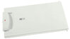 Vestel fridge internal freezer flap 42143597