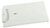 Vestel fridge internal freezer flap 42143597