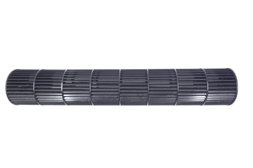 Panasonic sisäyksikön puhallinsiipi ACXH02C00130