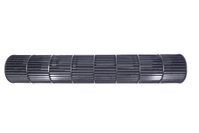 Panasonic sisäyksikön puhallinsiipi ACXH02C00130