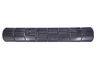 Panasonic sisäyksikön puhallinsiipi ACXH02C00130