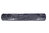 Panasonic sisäyksikön puhallinsiipi ACXH02C00130