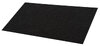 Siirry tuotteeseen Electrolux / Best liesituulettimen aktiivihiilisuodatin 89991277