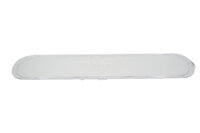 Electrolux cooker hood lamp cover