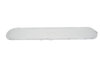Electrolux cooker hood lamp cover