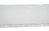 Electrolux cooker hood lamp cover