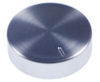 Ikea Matälskare cooker hood power switch knob