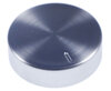 Ikea Matälskare cooker hood power switch knob