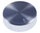 Ikea Matälskare cooker hood power switch knob