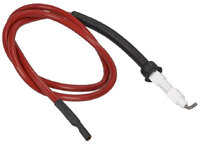 Dometic Electrolux spark plug & cable 295110561