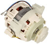 Electrolux tiskikoneen kiertovesipumppu 140002105025
