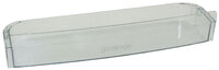 Gorenje jääkaapin alin ovihylly 332953