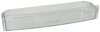 Gorenje jääkaapin alin ovihylly 332953