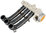 Samsung dishwasher water divider DD97-00276A