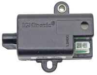 Dometic gas fridge igniter 289019010