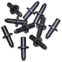 Dometic fridge hinge pin 10pcs 295246165