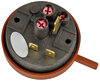 Go to product Whitewash Midea washing machine pressure switch 17438100005726
