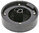 Electrolux EKM kitchen machine knob M3182