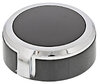 Electrolux EKM kitchen machine knob M3182