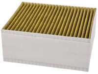 Bosch Clean Air Plus carbon filter W504491