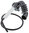 Midea washing machine tub bottom hose 12638100000125