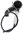 Midea washing machine tub bottom hose 12638100000125