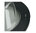 Bosch washing machine door 11045888