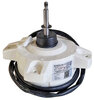 Toshiba outdoor unit fan motor 43T21460