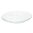 Electrolux washing machine door glass
