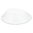 Electrolux washing machine door glass